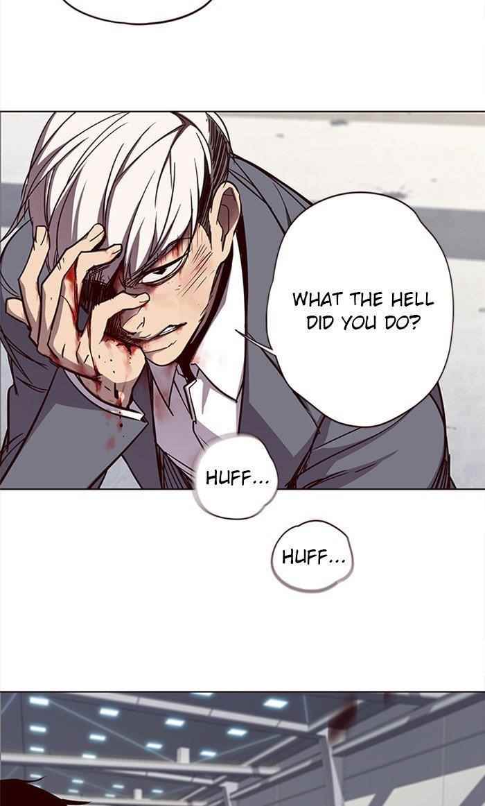 Eleceed Chapter 31 - Page 74 in English