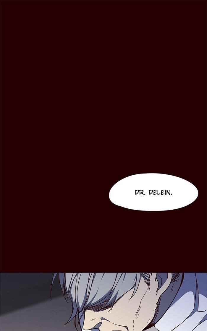 Eleceed Chapter 31 - Page 77 in English