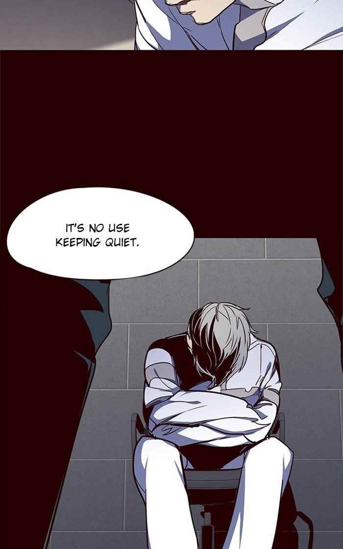 Eleceed Chapter 31 - Page 78 in English