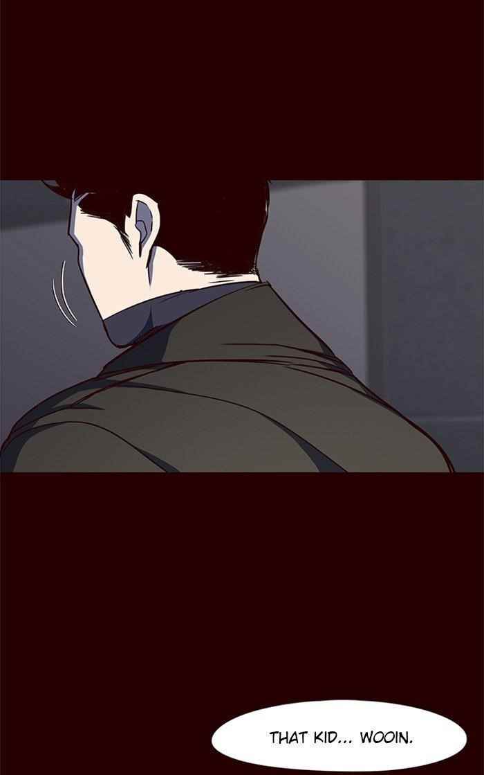 Eleceed Chapter 31 - Page 84 in English