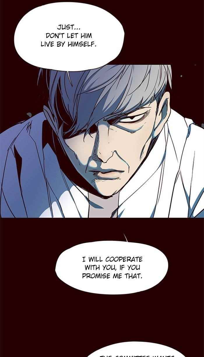 Eleceed Chapter 31 - Page 88 in English
