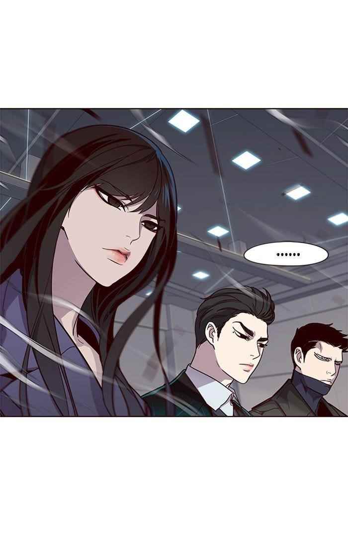 Eleceed Chapter 32 - Page 10 in English