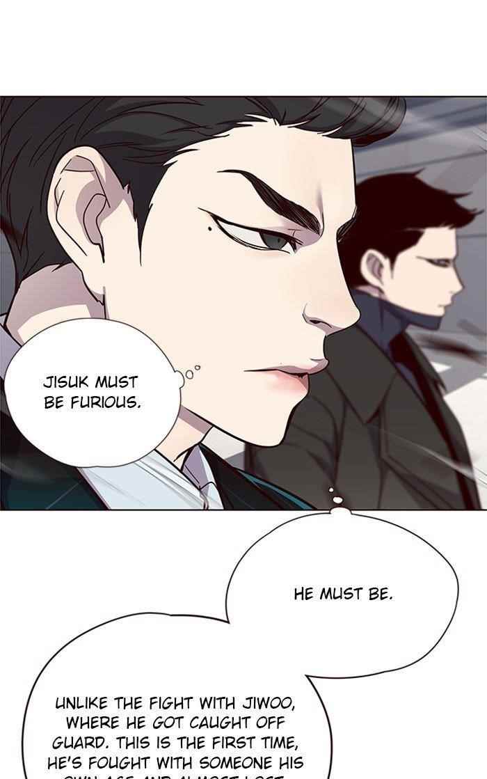 Eleceed Chapter 32 - Page 11 in English