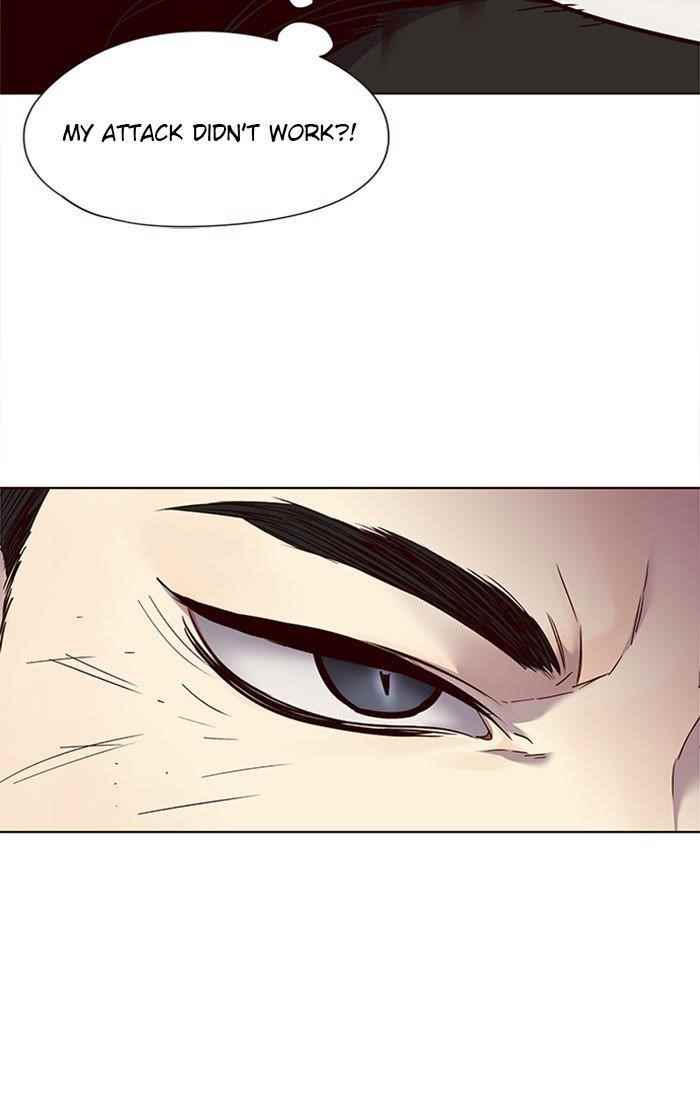 Eleceed Chapter 32 - Page 18 in English