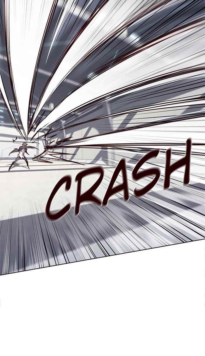 Eleceed Chapter 32 - Page 34 in English