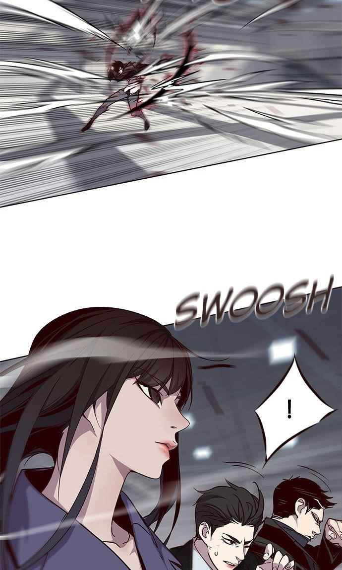 Eleceed Chapter 32 - Page 36 in English