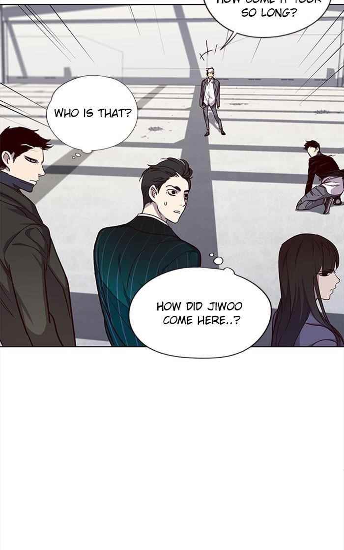 Eleceed Chapter 32 - Page 48 in English