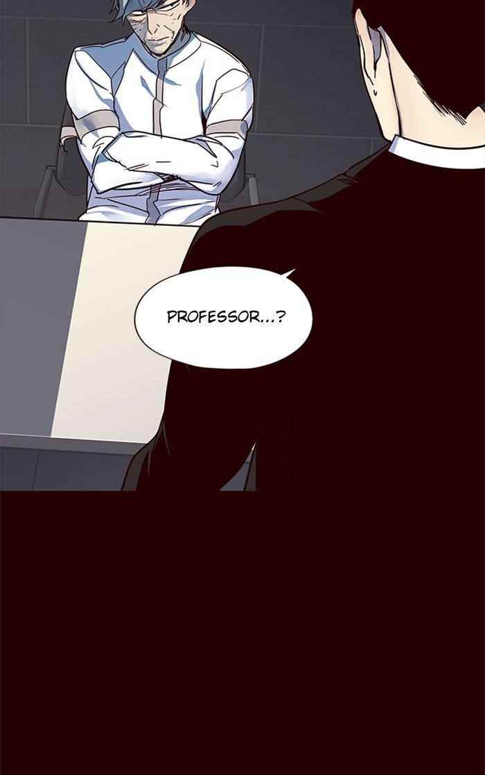 Eleceed Chapter 32 - Page 54 in English