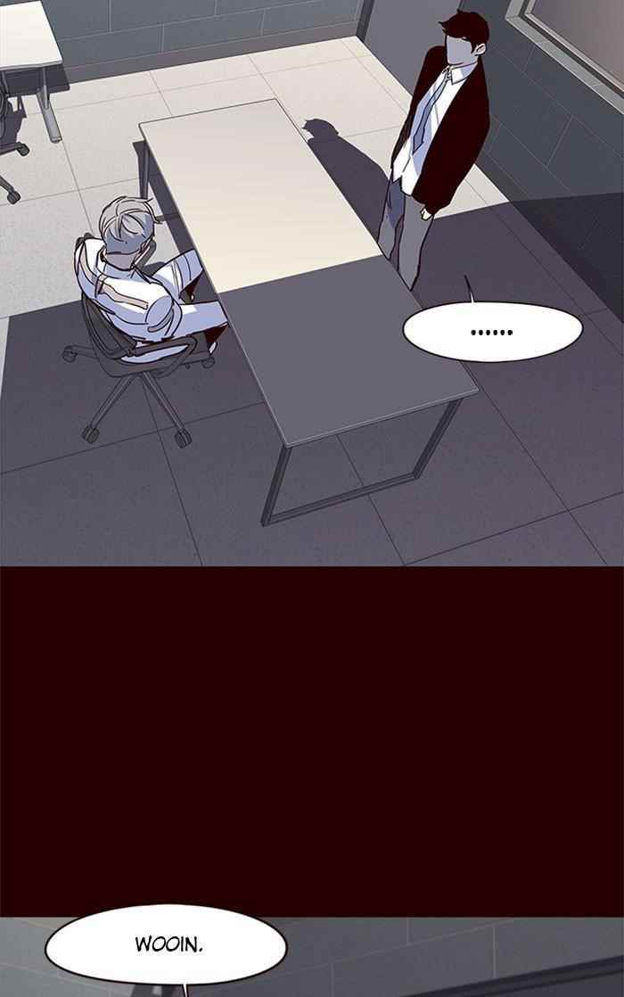 Eleceed Chapter 32 - Page 57 in English