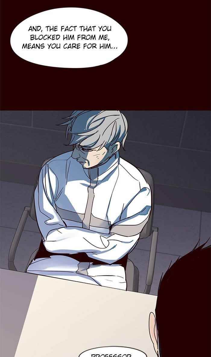 Eleceed Chapter 32 - Page 67 in English