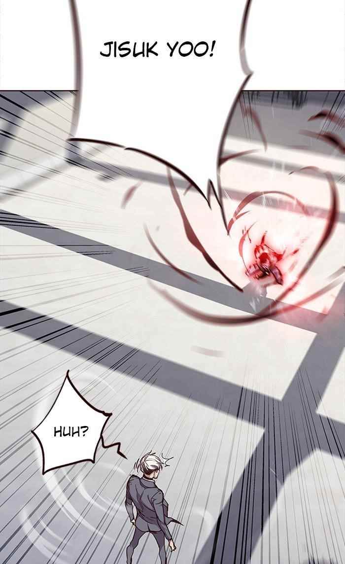 Eleceed Chapter 32 - Page 70 in English