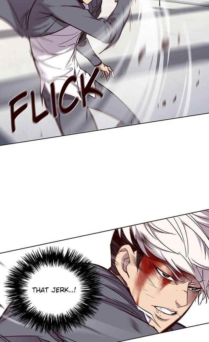 Eleceed Chapter 32 - Page 75 in English