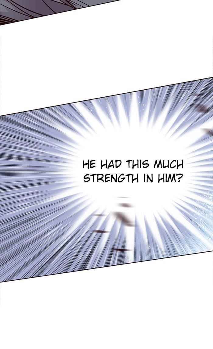 Eleceed Chapter 32 - Page 76 in English