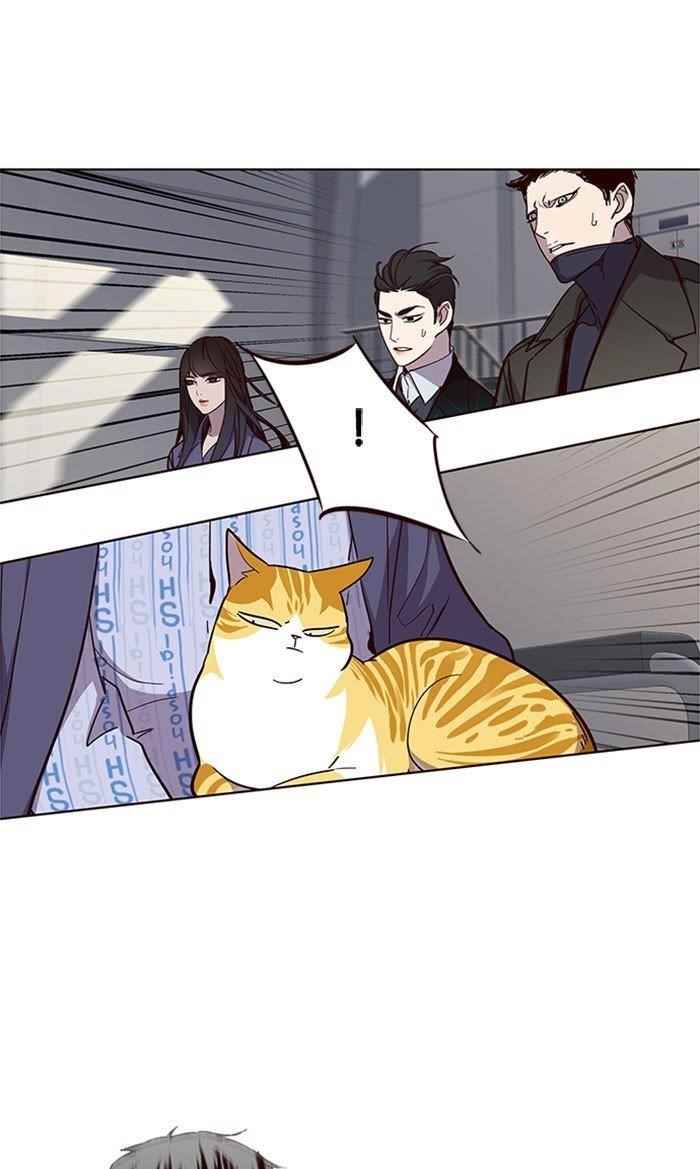 Eleceed Chapter 32 - Page 77 in English