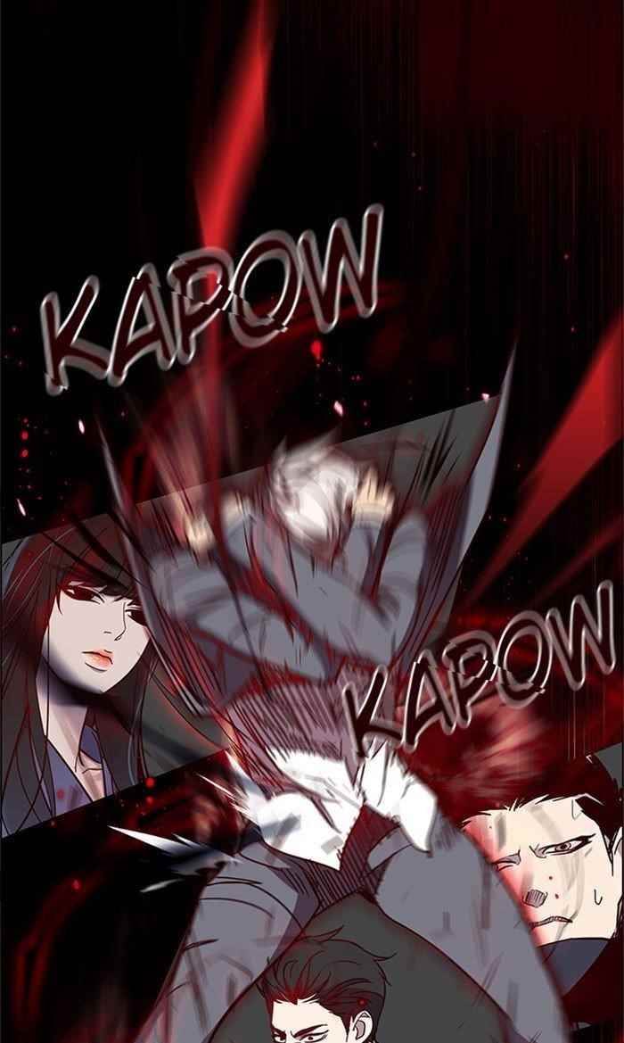 Eleceed Chapter 32 - Page 81 in English