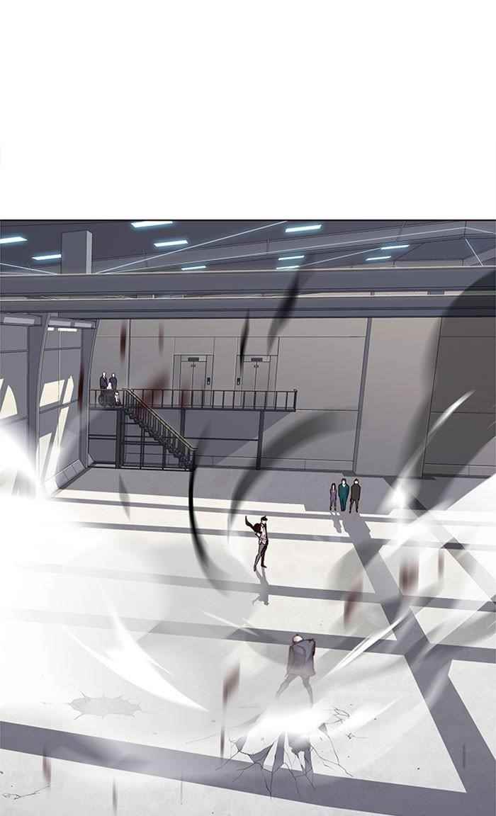 Eleceed Chapter 32 - Page 85 in English