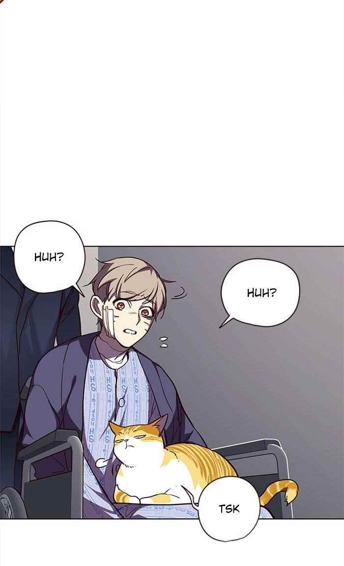 Eleceed Chapter 32 - Page 89 in English