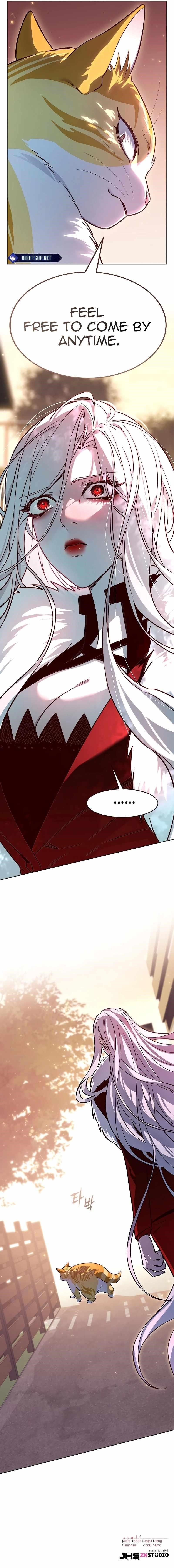 Eleceed Chapter 325 - Page 17 in English