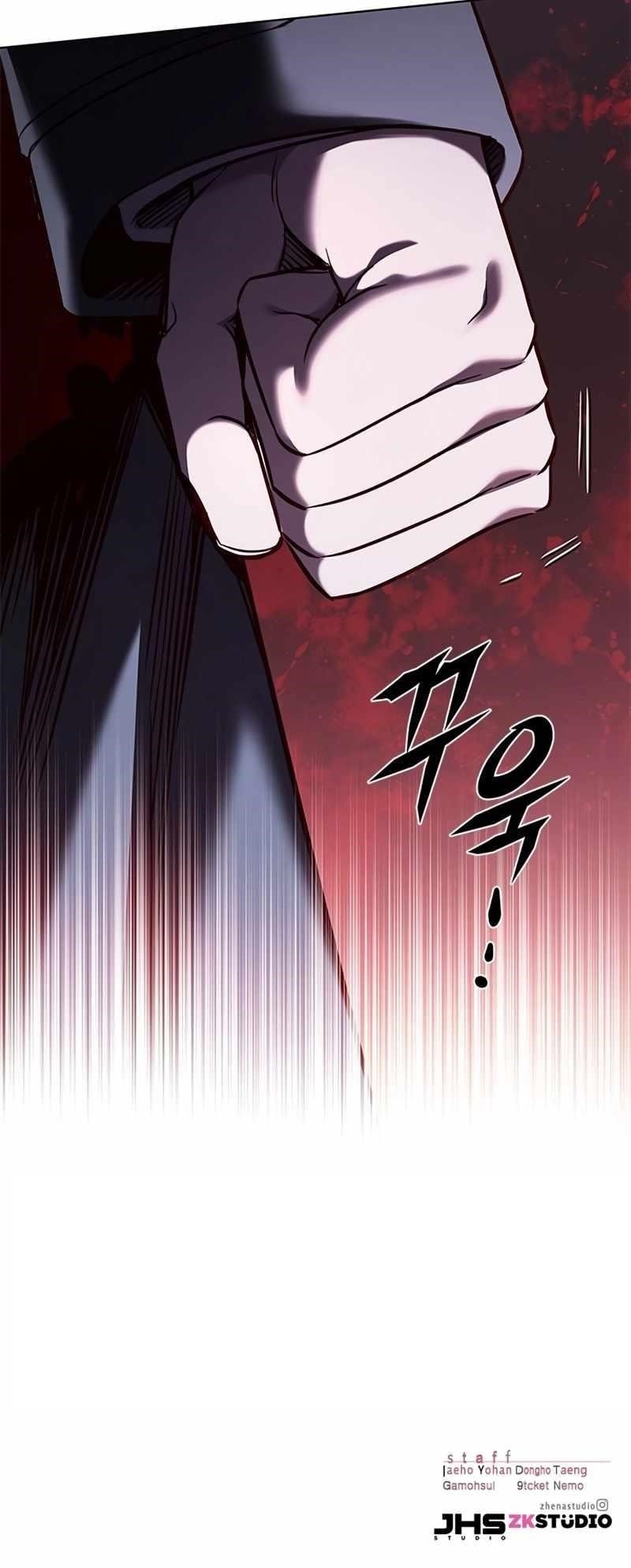Eleceed Chapter 326 - Page 13 in English