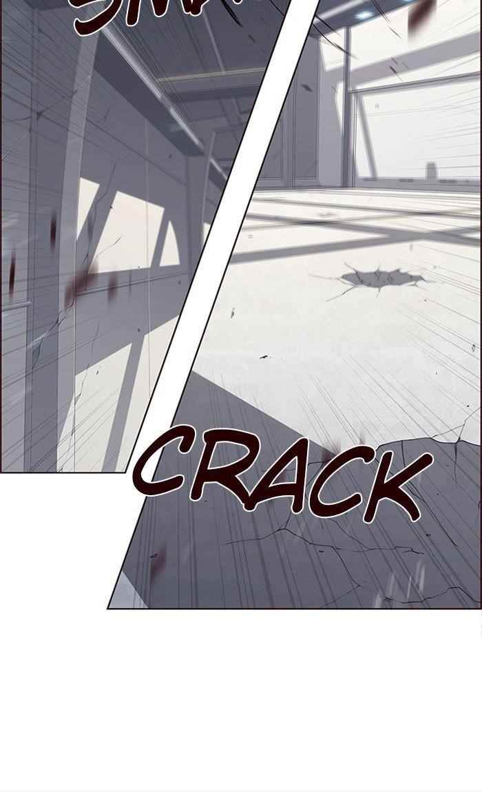Eleceed Chapter 33 - Page 28 in English