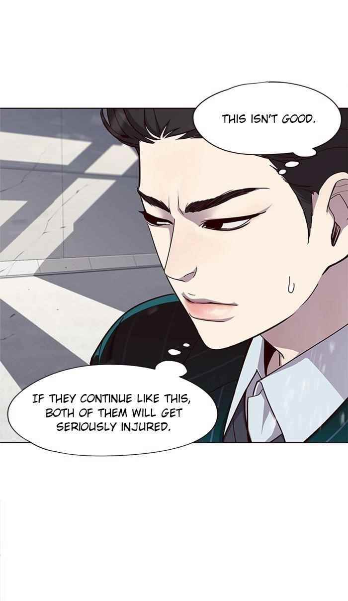 Eleceed Chapter 33 - Page 29 in English