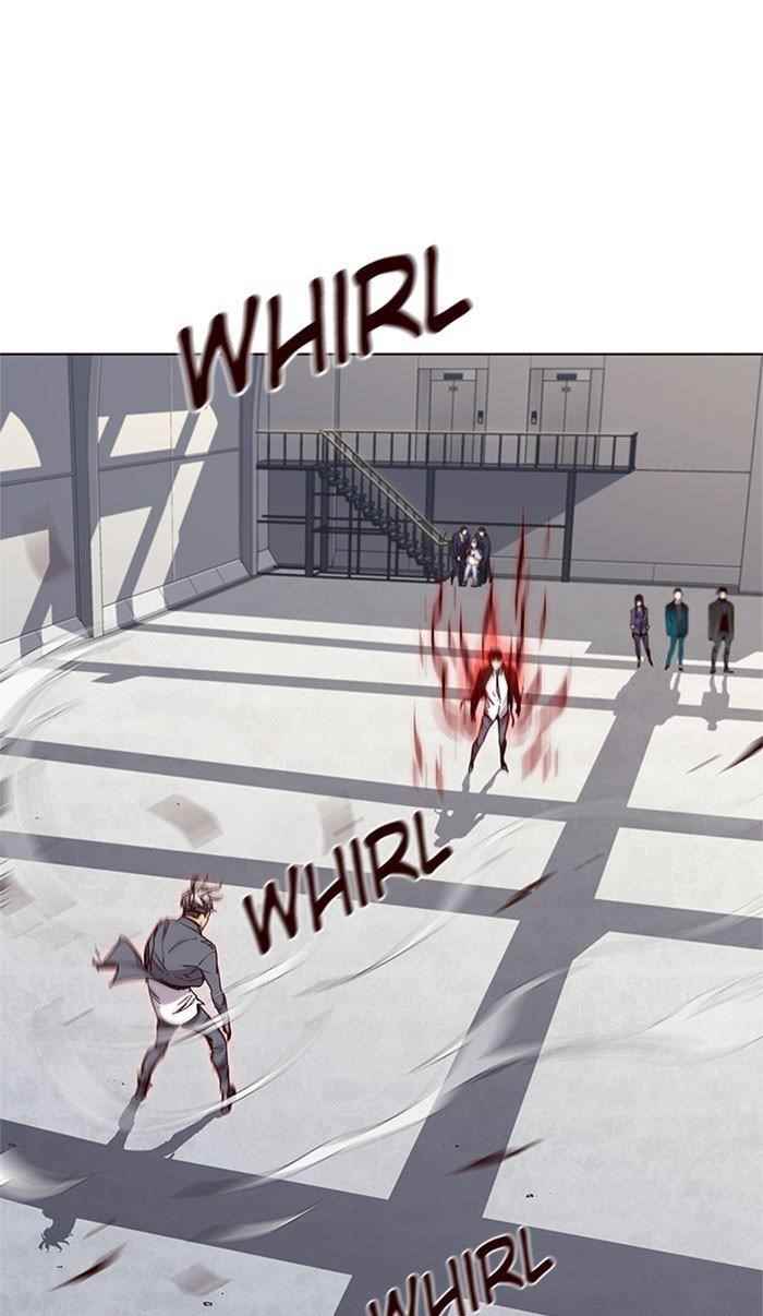 Eleceed Chapter 33 - Page 3 in English