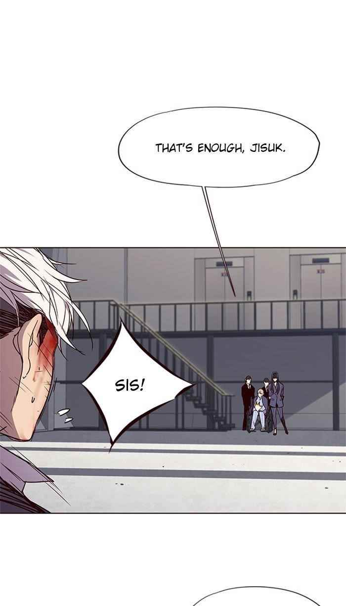 Eleceed Chapter 33 - Page 39 in English