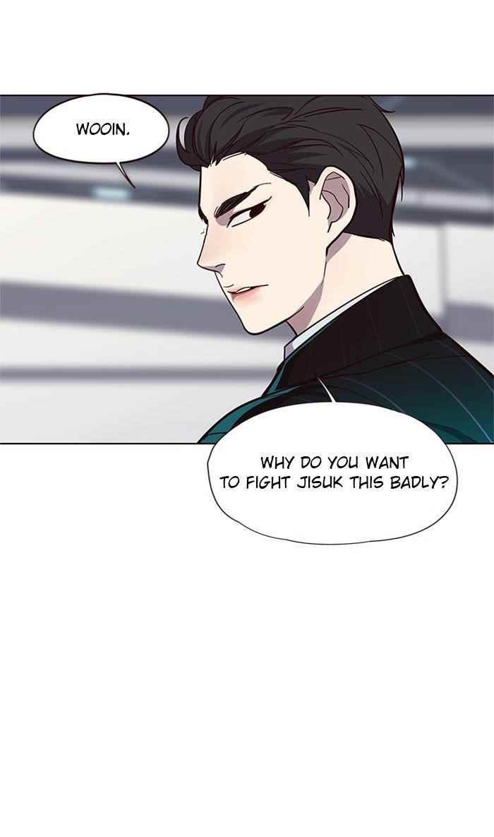 Eleceed Chapter 33 - Page 47 in English