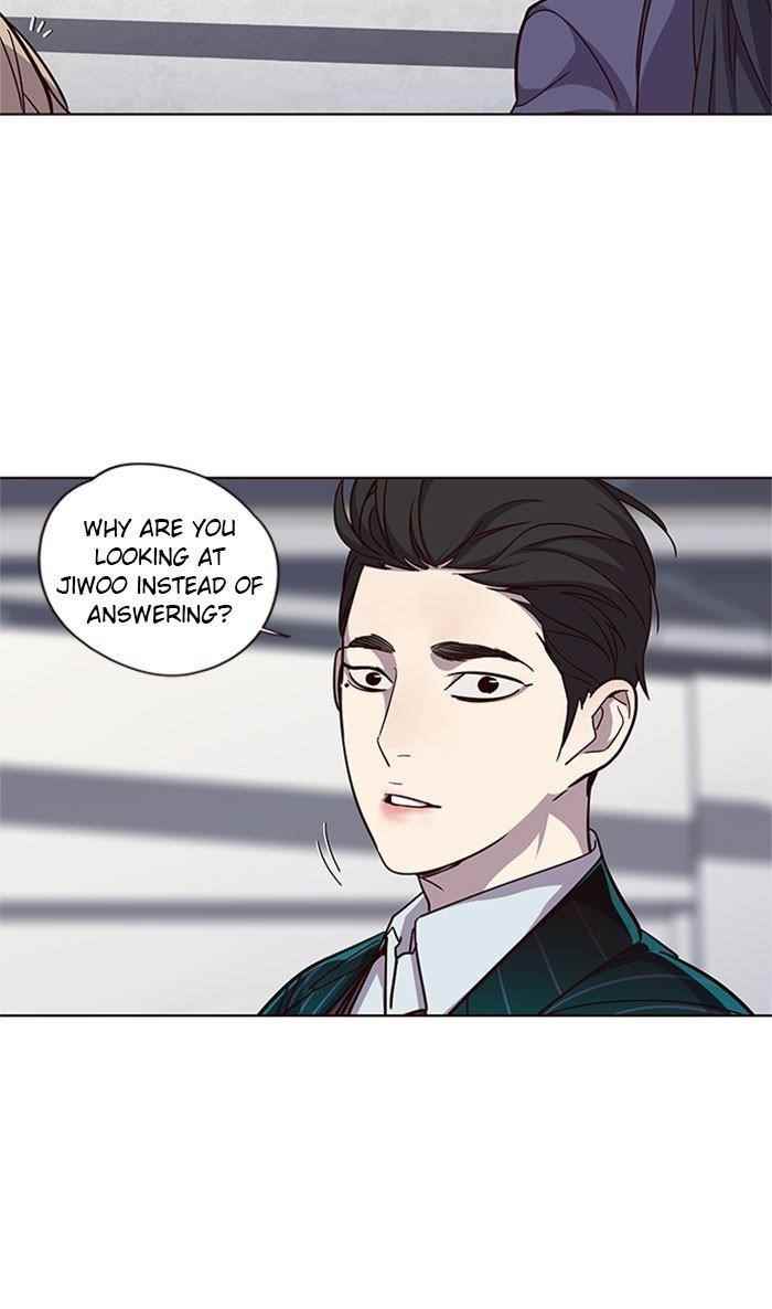 Eleceed Chapter 33 - Page 50 in English