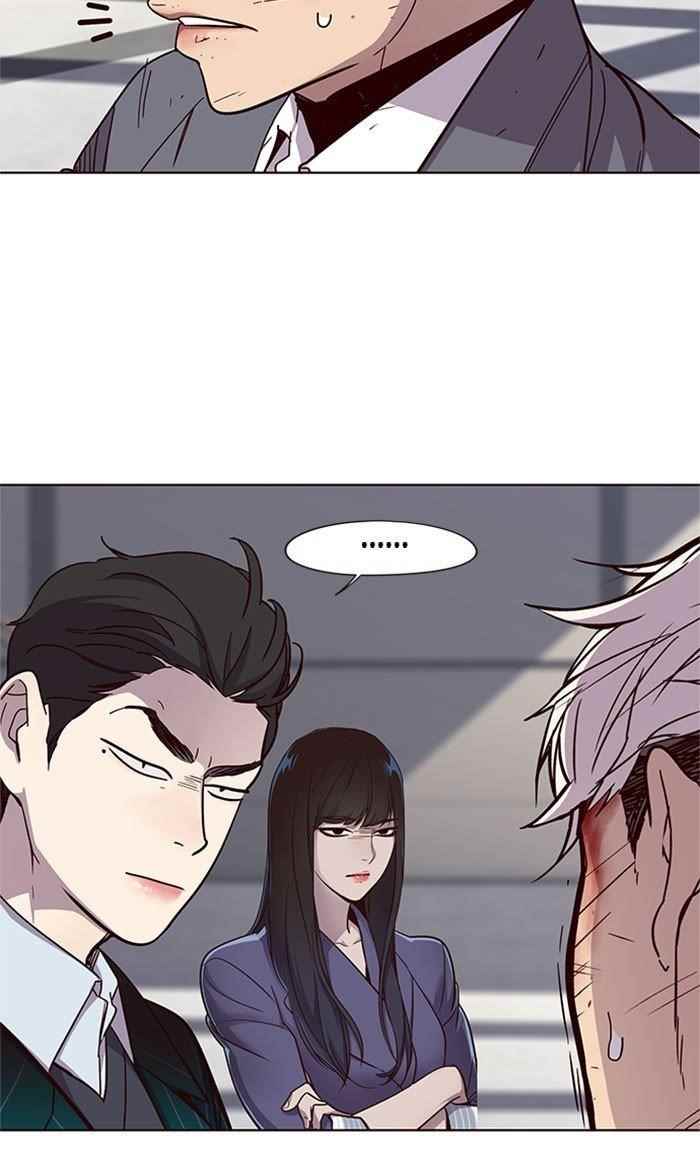 Eleceed Chapter 33 - Page 62 in English