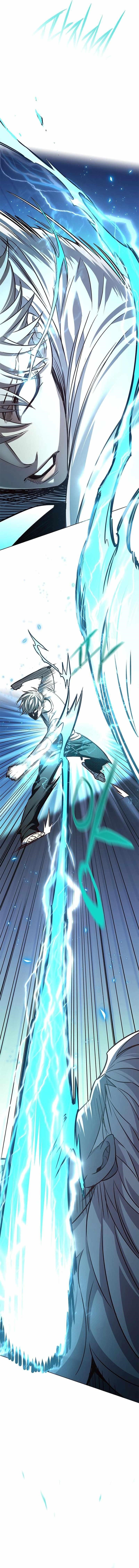 Eleceed Chapter 330 - Page 18 in English