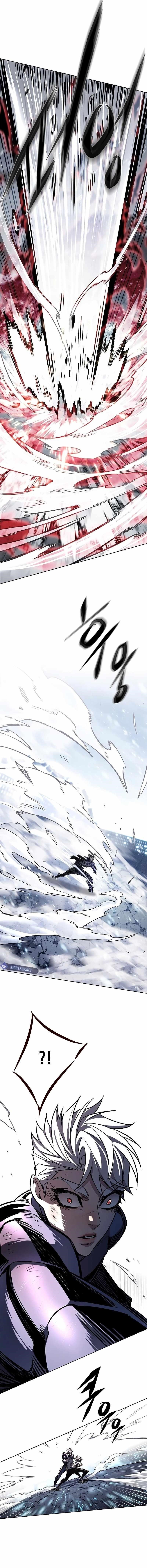 Eleceed Chapter 334 - Page 19 in English
