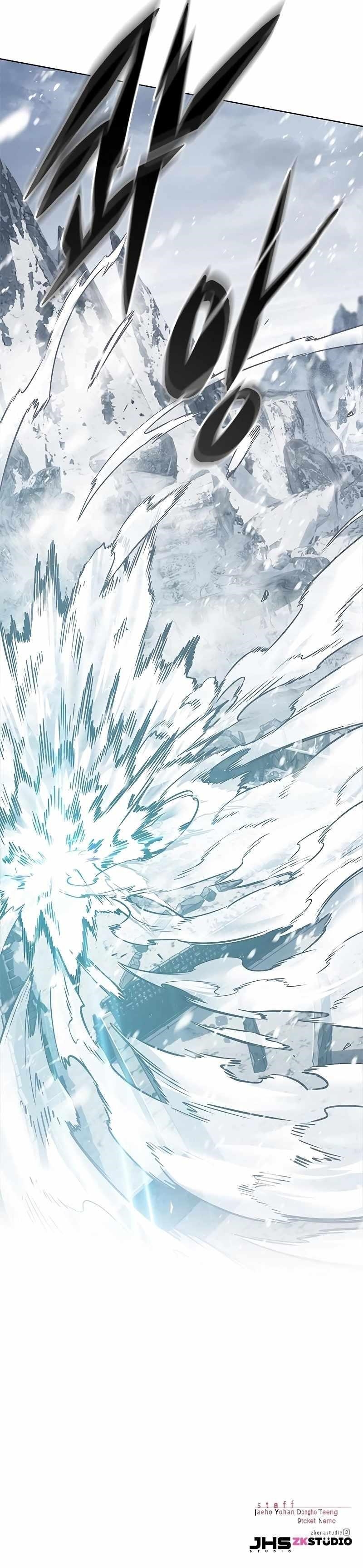 Eleceed Chapter 334 - Page 24 in English