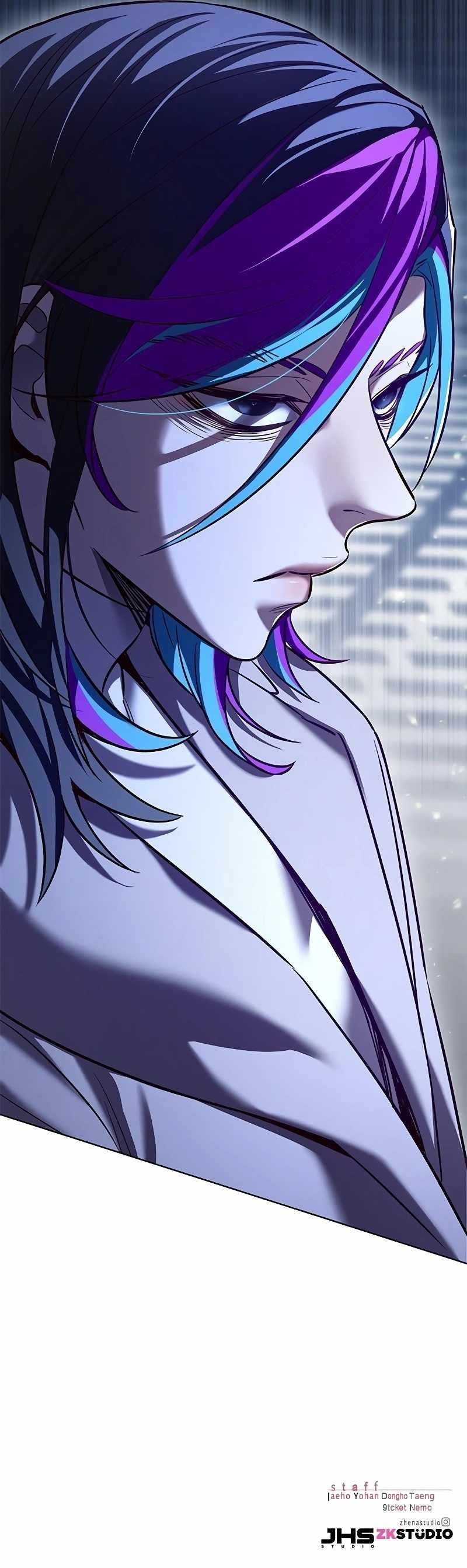Eleceed Chapter 337 - Page 18 in English