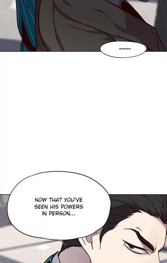 Eleceed Chapter 34 - Page 12 in English