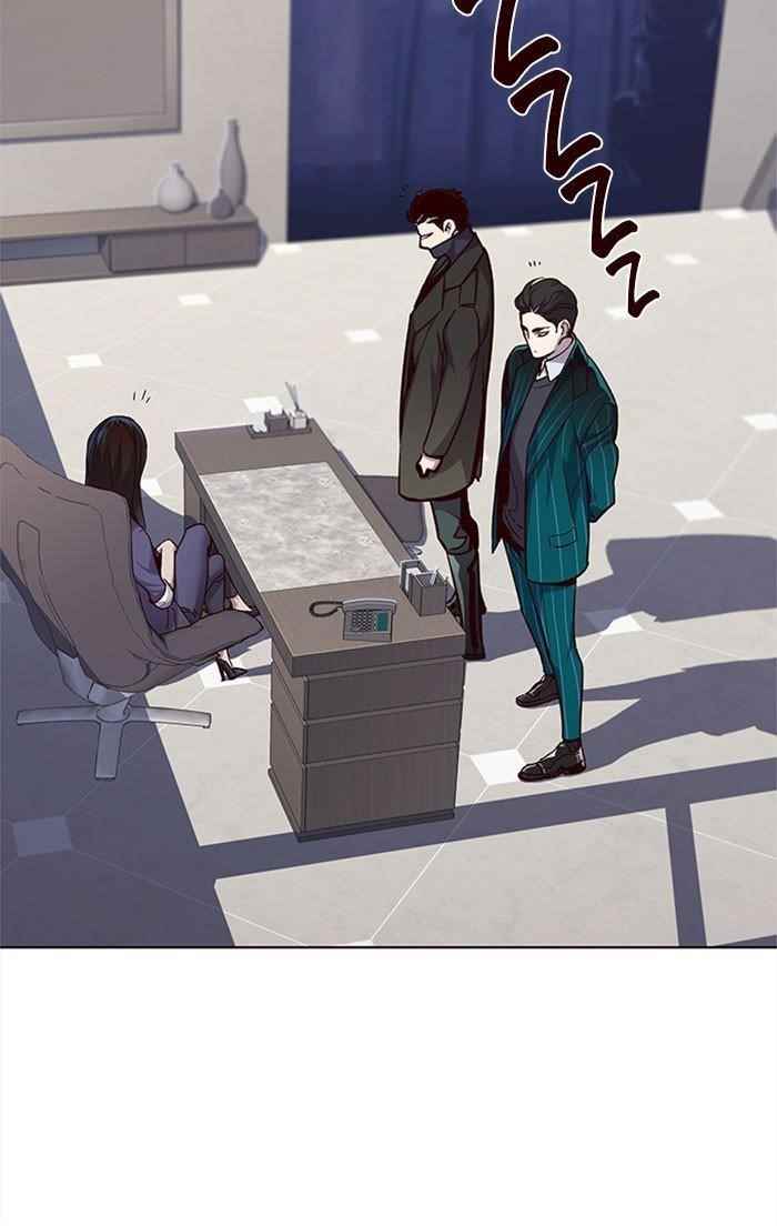 Eleceed Chapter 34 - Page 17 in English