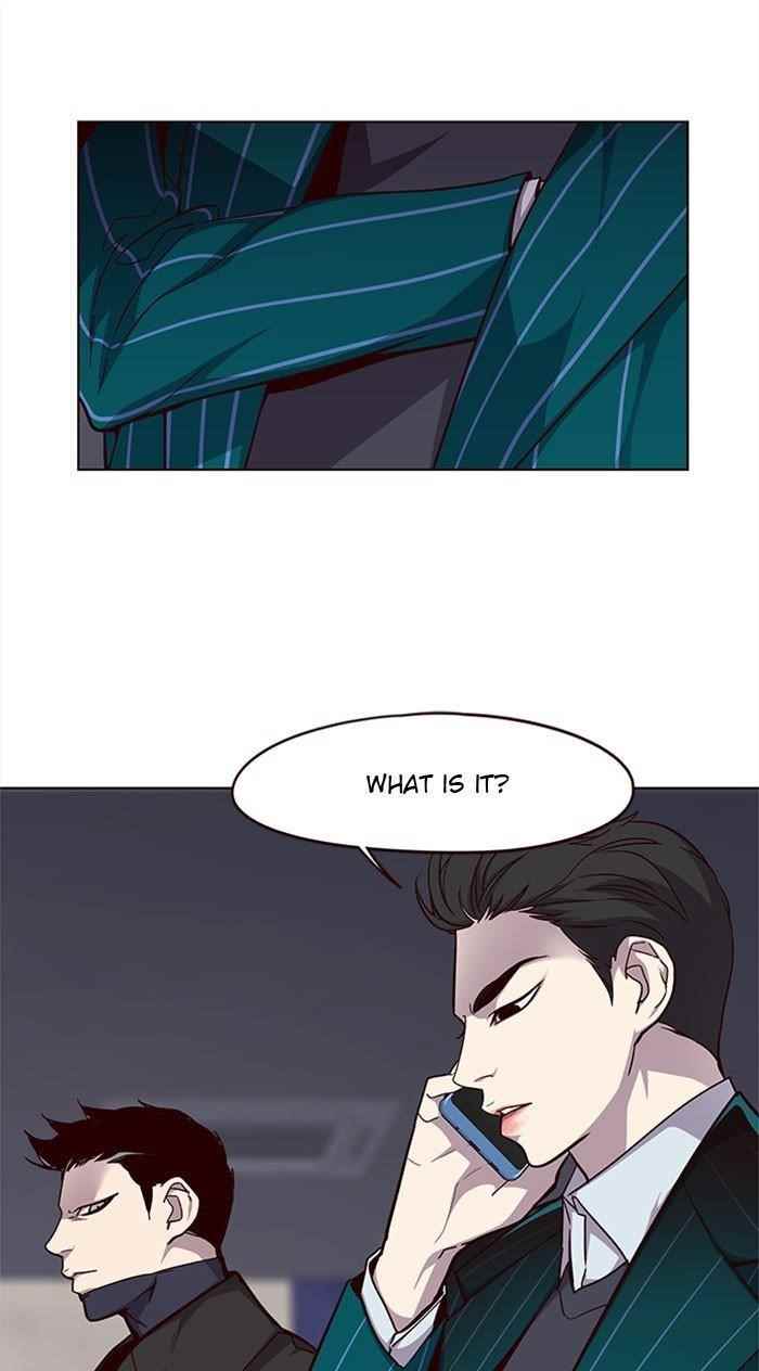 Eleceed Chapter 34 - Page 18 in English