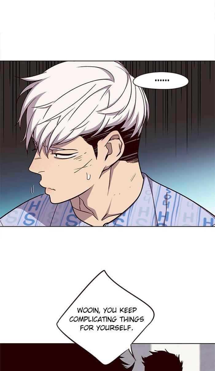 Eleceed Chapter 34 - Page 34 in English