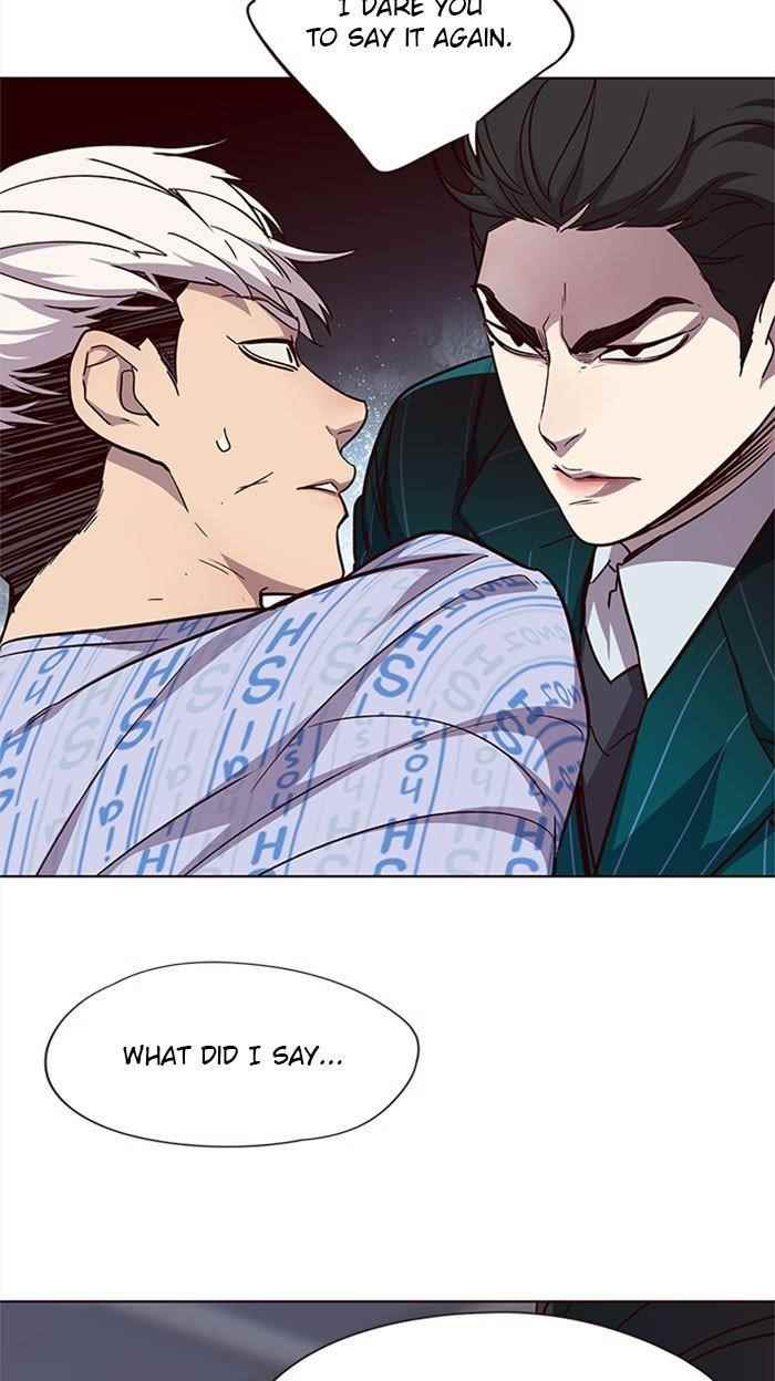 Eleceed Chapter 34 - Page 43 in English