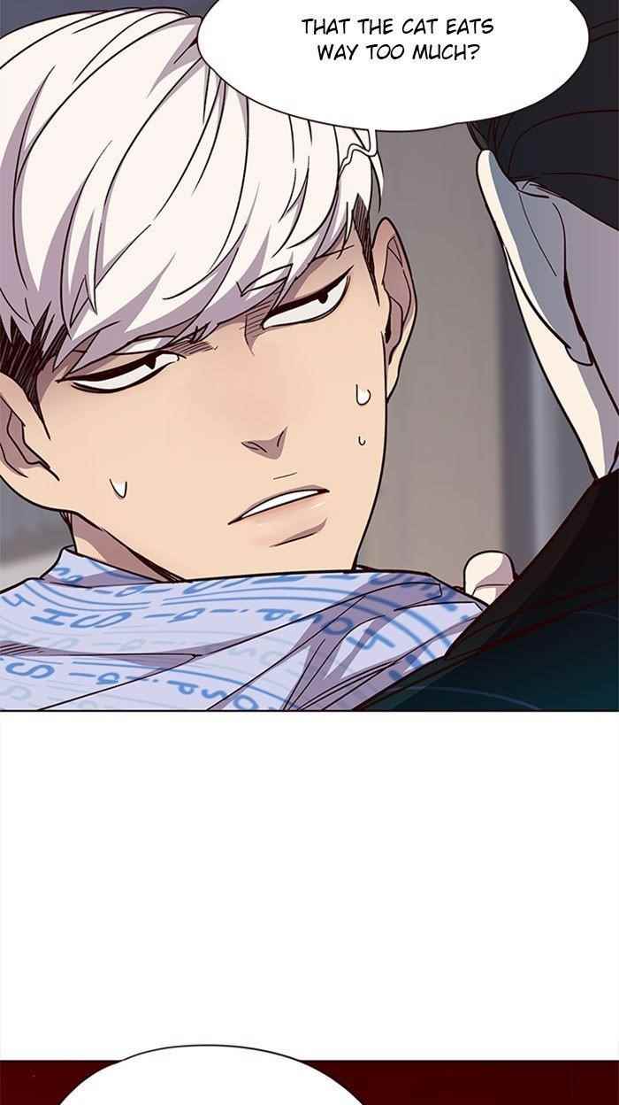 Eleceed Chapter 34 - Page 44 in English