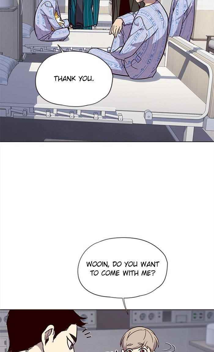 Eleceed Chapter 34 - Page 58 in English