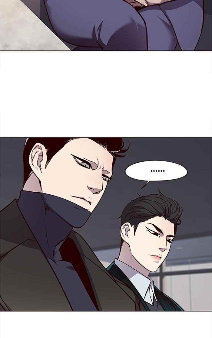 Eleceed Chapter 34 - Page 6 in English