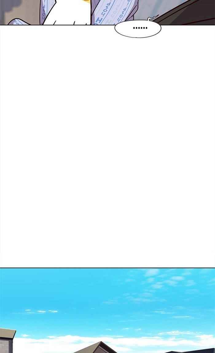 Eleceed Chapter 34 - Page 60 in English