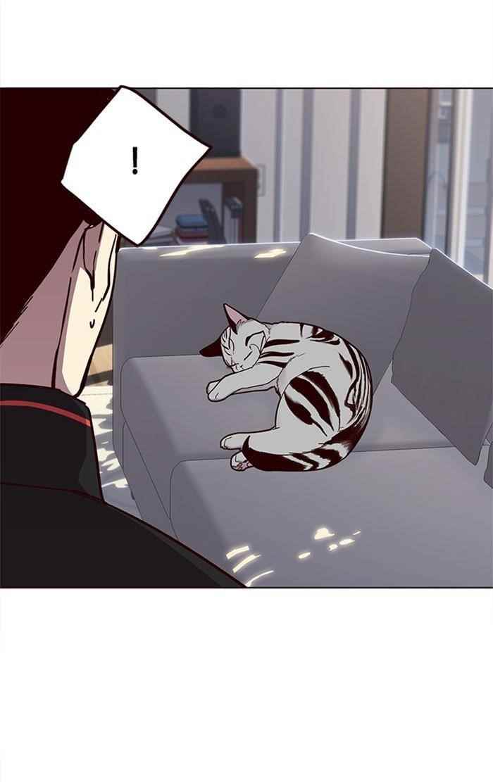 Eleceed Chapter 34 - Page 68 in English