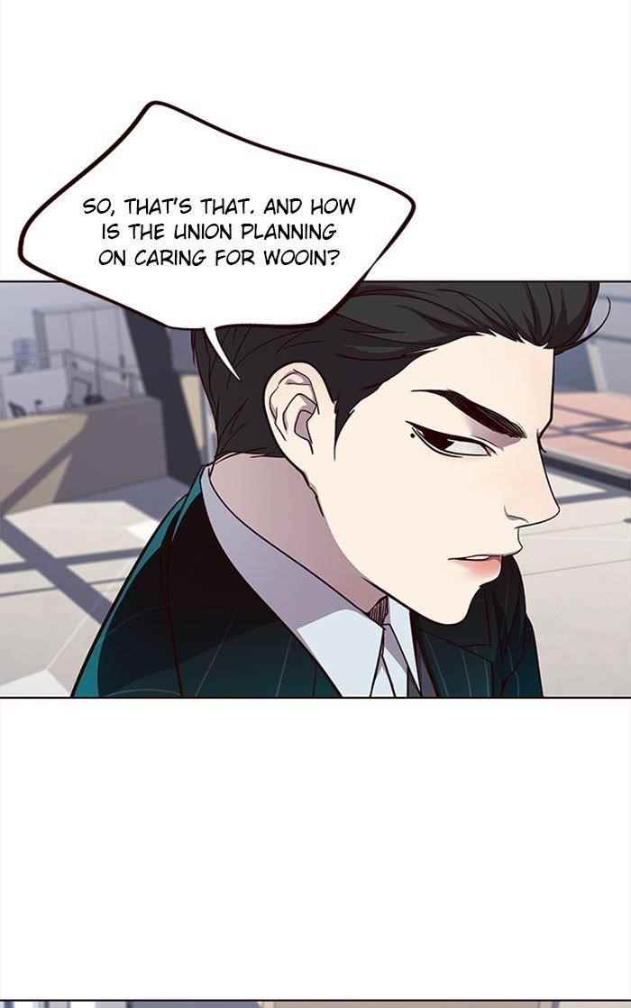 Eleceed Chapter 34 - Page 7 in English