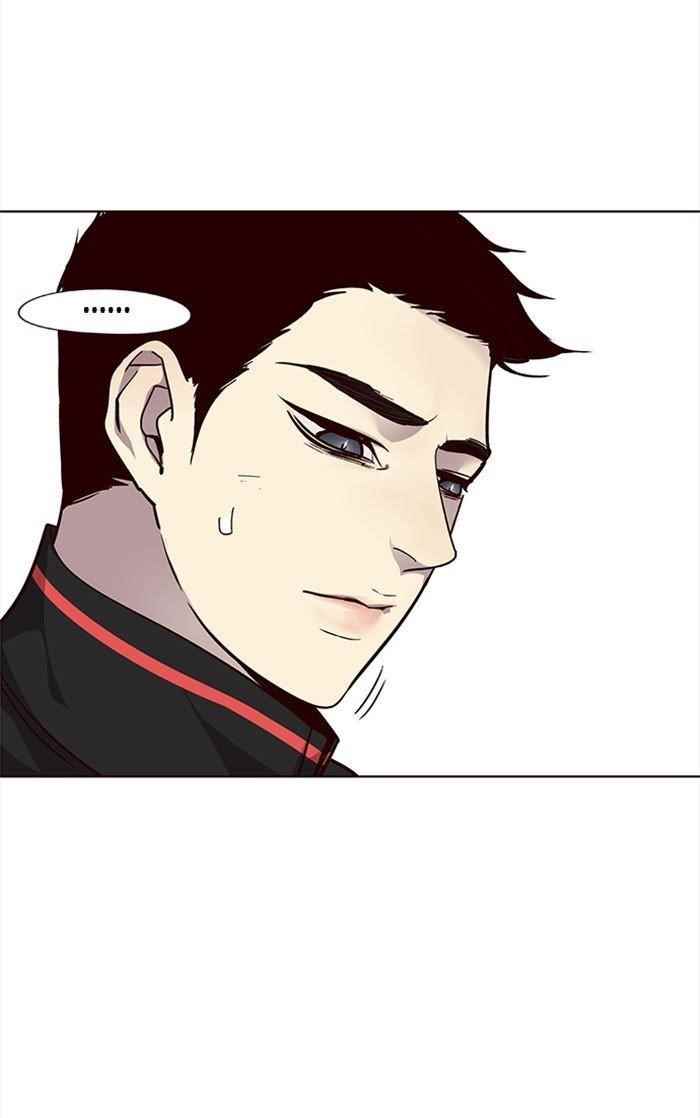 Eleceed Chapter 34 - Page 72 in English