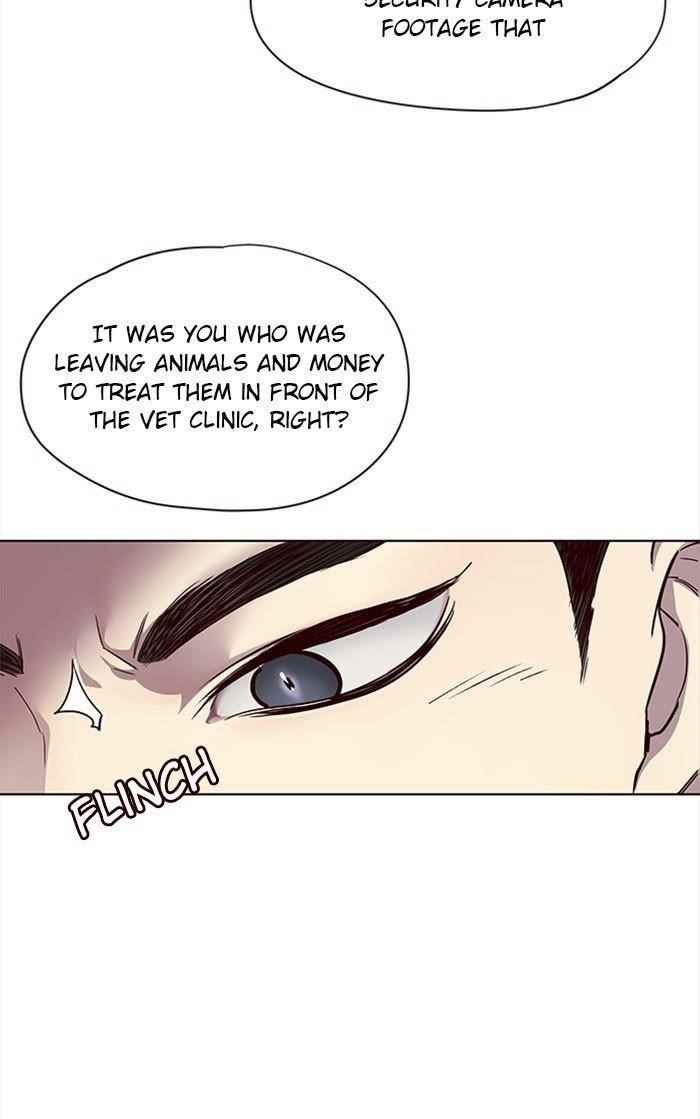 Eleceed Chapter 34 - Page 74 in English