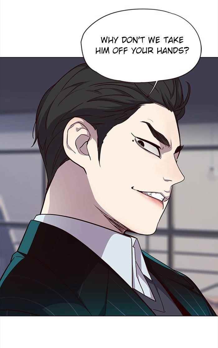 Eleceed Chapter 34 - Page 9 in English