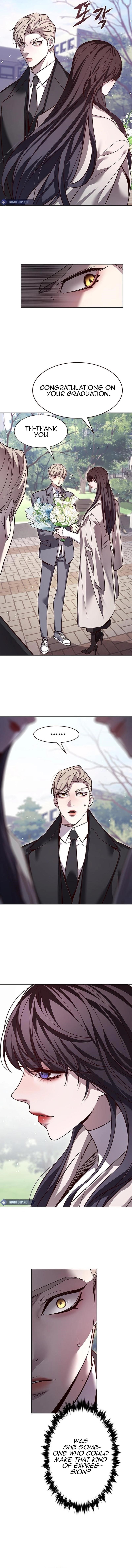 Eleceed Chapter 346 - Page 10 in English