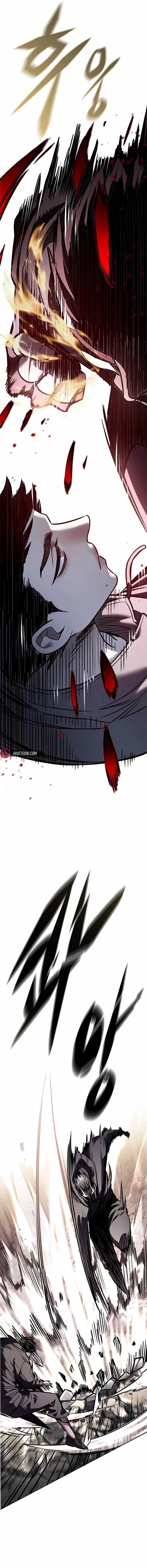 Eleceed Chapter 349 - Page 17 in English